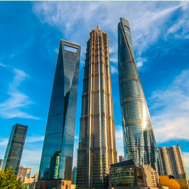 91视频高清免费下载大厦外立面 91视频高清免费下载大厦外立面