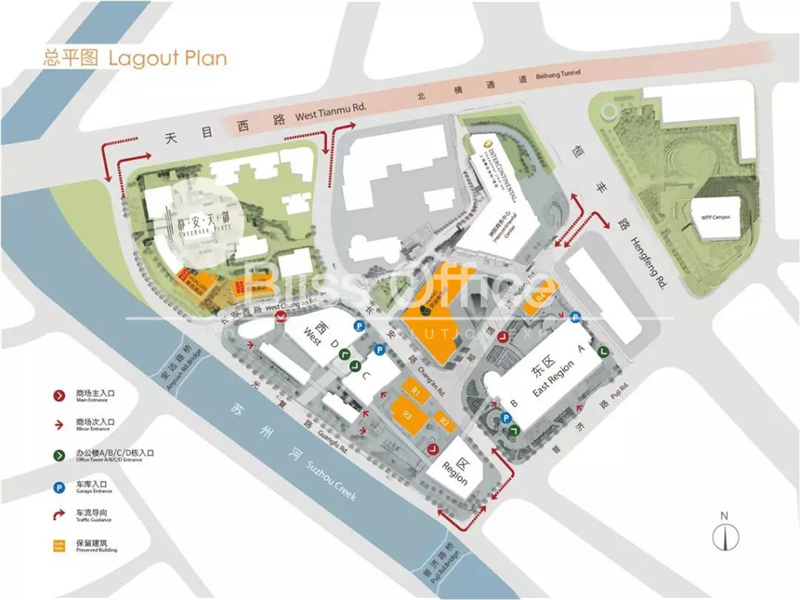 1583392911758447.jpg IMG_2436.jpg